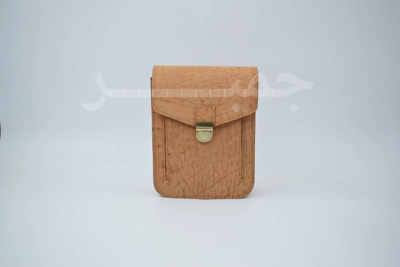 کیف پاسپورتی پدرام - تصویر 3